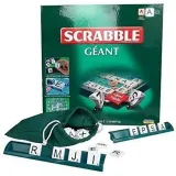 gra-slowna-megableu-scrabble-geant-fr