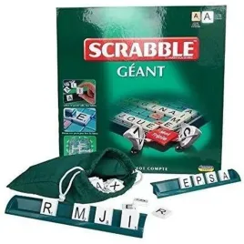 gra-slowna-megableu-scrabble-geant-fr