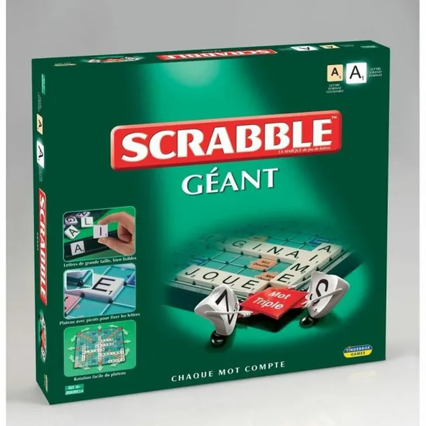 gra-slowna-megableu-scrabble-geant-fr-stan-nowy