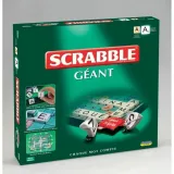 gra-slowna-megableu-scrabble-geant-fr-stan-nowy