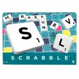 gra-slowna-mattel-scrabble-classic