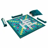 gra-slowna-mattel-scrabble-classic-stan-nowy