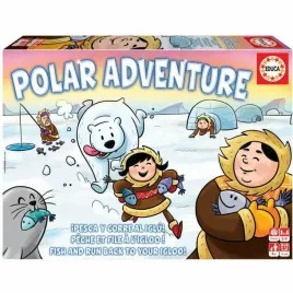 gra-planszowa-educa-arctic-adventure-fr