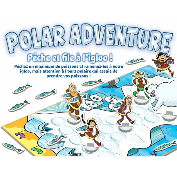 gra-planszowa-educa-arctic-adventure-fr-stan-nowy