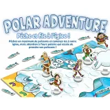 gra-planszowa-educa-arctic-adventure-fr-stan-nowy