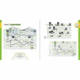 karty-do-gry-ravensburger-gravitrax-fr-stan-nowy