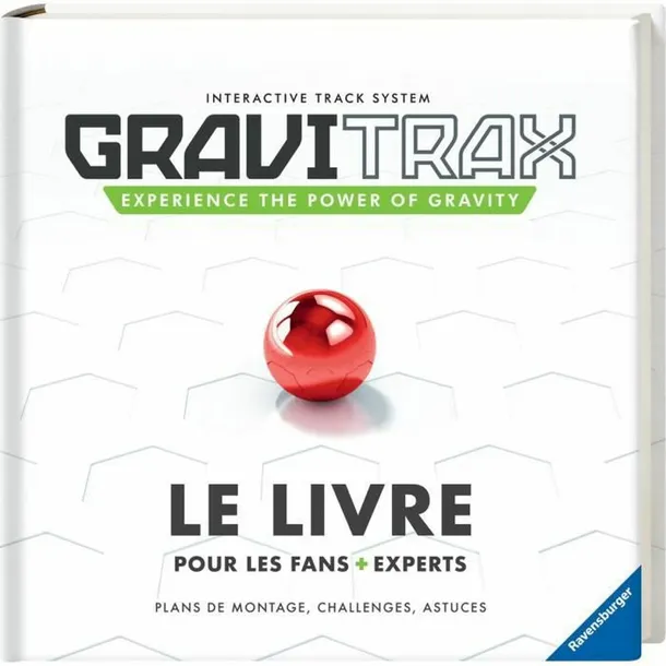 karty-do-gry-ravensburger-gravitrax-fr-bohater-inny