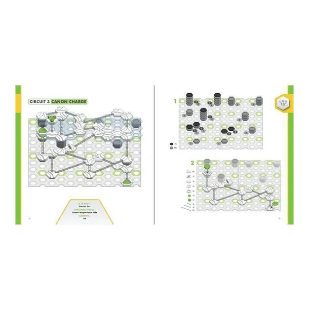 karty-do-gry-ravensburger-gravitrax-fr-plec-brak-informacji