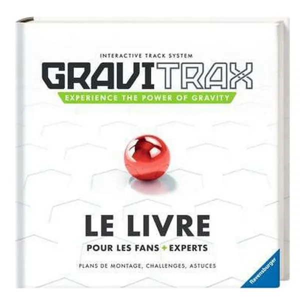 karty-do-gry-ravensburger-gravitrax-fr-wiek-dziecka-brak-informacji