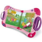 ksiazka-vtech-magibook