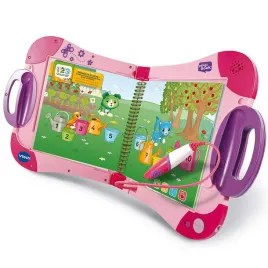 ksiazka-vtech-magibook