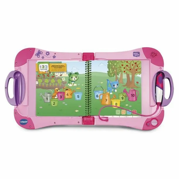 ksiazka-vtech-magibook-marka-inna