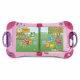 ksiazka-vtech-magibook-marka-inna