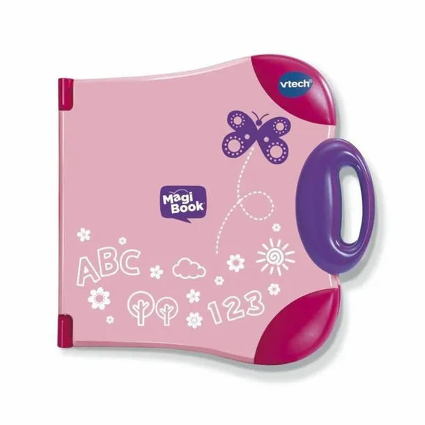 ksiazka-vtech-magibook-bohater-inny