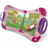 ksiazka-vtech-magibook-plec-brak-informacji