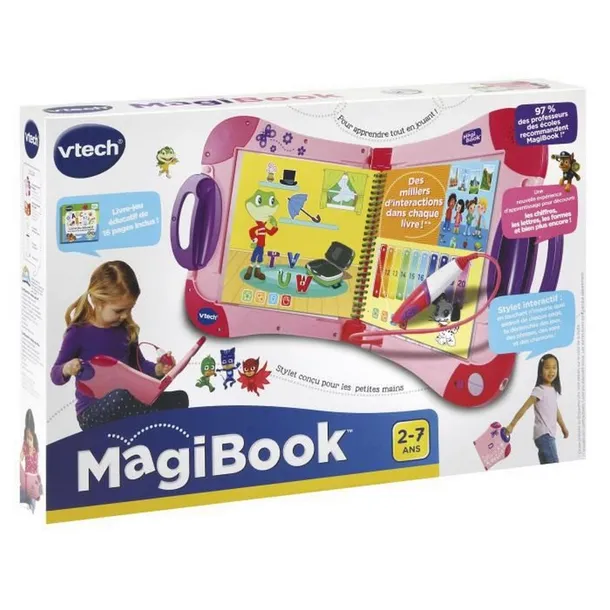 ksiazka-vtech-magibook-material-inny