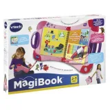 ksiazka-vtech-magibook-material-inny