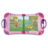 ksiazka-vtech-magibook-wiek-dziecka-brak-informacji