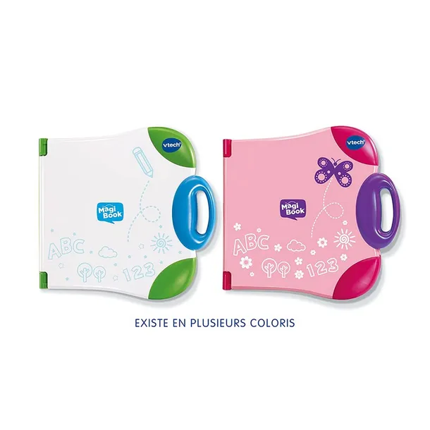 ksiazka-vtech-magibook-stan-nowy-marka-inna