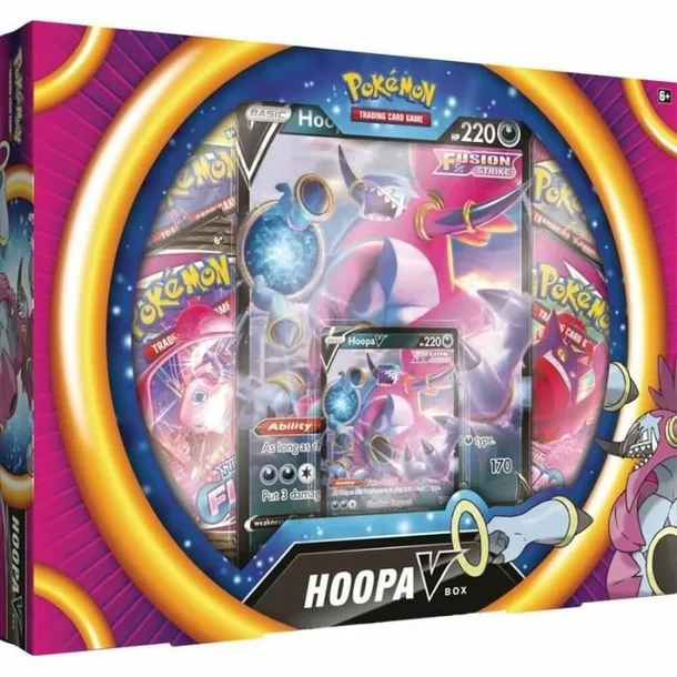 karty-do-gry-pokemon-hoopa-v-box-en