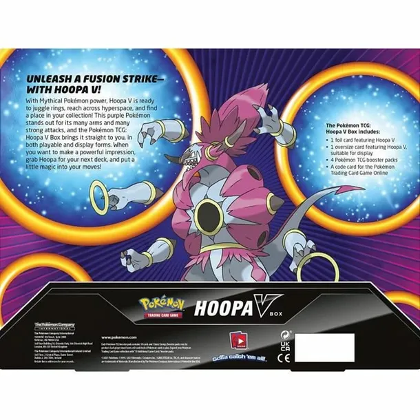 karty-do-gry-pokemon-hoopa-v-box-en-stan-nowy