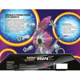 karty-do-gry-pokemon-hoopa-v-box-en-stan-nowy