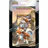 karty-do-gry-asmodee-deck-combat-v-corvaillus-lougaroc-fr