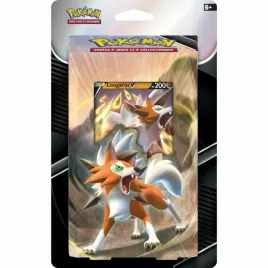 karty-do-gry-asmodee-deck-combat-v-corvaillus-lougaroc-fr