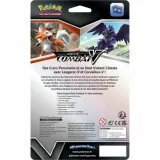 karty-do-gry-asmodee-deck-combat-v-corvaillus-lougaroc-fr-stan-nowy