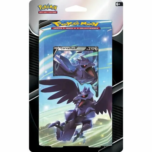 karty-do-gry-asmodee-deck-combat-v-corvaillus-lougaroc-fr-marka-inna