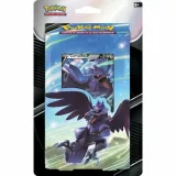 karty-do-gry-asmodee-deck-combat-v-corvaillus-lougaroc-fr-marka-inna