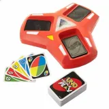 gra-planszowa-mattel-hcc21-marka-inna