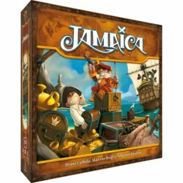 gra-planszowa-asmodee-jamaican-fr