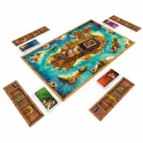 gra-planszowa-asmodee-jamaican-fr-marka-inna