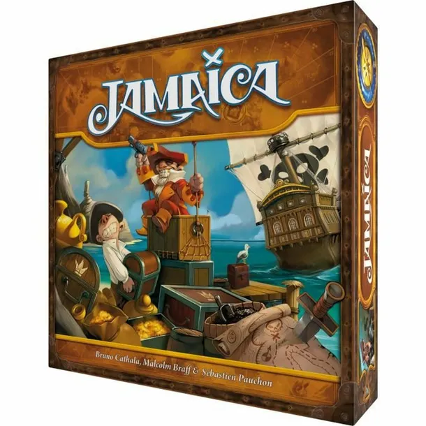 gra-planszowa-asmodee-jamaican-fr-bohater-inny