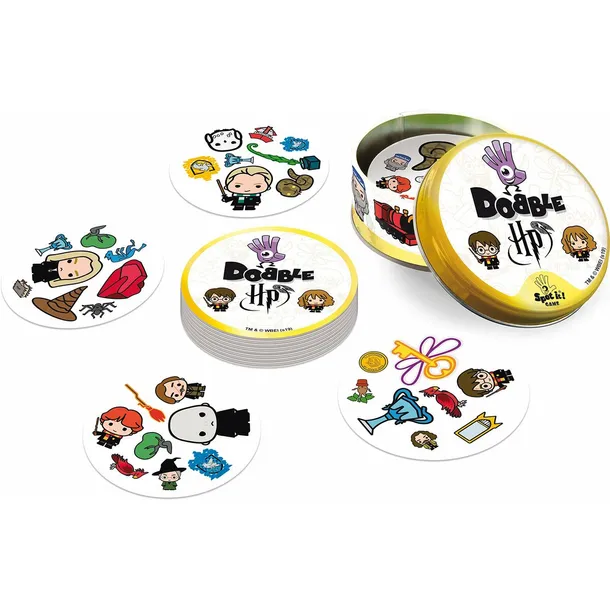 gra-planszowa-asmodee-dobble-harry-potter-fr-stan-nowy