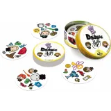 gra-planszowa-asmodee-dobble-harry-potter-fr-stan-nowy