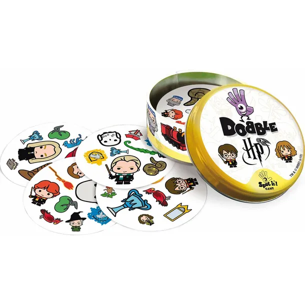 gra-planszowa-asmodee-dobble-harry-potter-fr-marka-inna