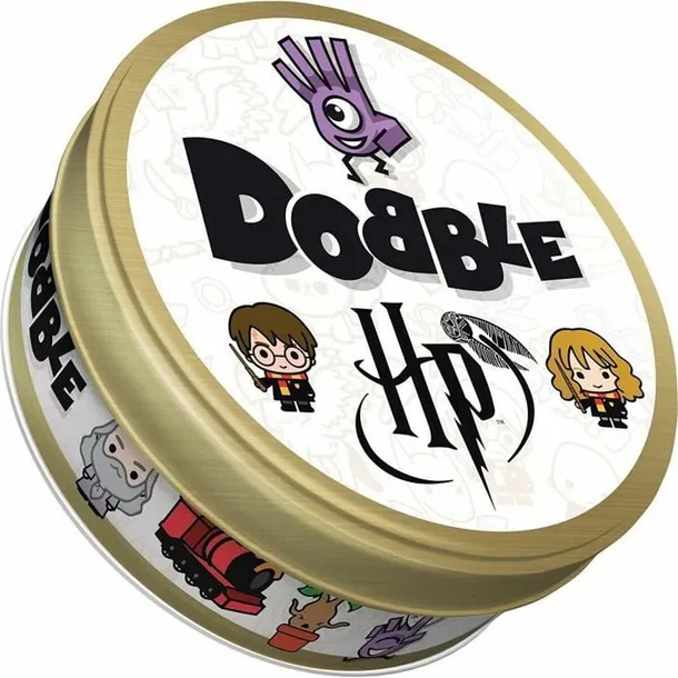 gra-planszowa-asmodee-dobble-harry-potter-fr-bohater-inny