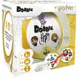 gra-planszowa-asmodee-dobble-harry-potter-fr-plec-brak-informacji