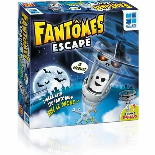 gra-planszowa-megableu-ghost-escape-fr