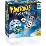 gra-planszowa-megableu-ghost-escape-fr