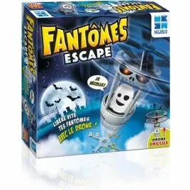 gra-planszowa-megableu-ghost-escape-fr