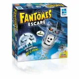 gra-planszowa-megableu-ghost-escape-fr-marka-inna