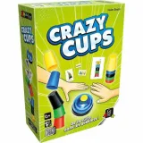 gra-planszowa-gigamic-crazy-cups-fr