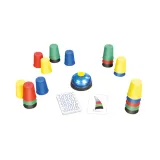 gra-planszowa-gigamic-crazy-cups-fr-stan-nowy