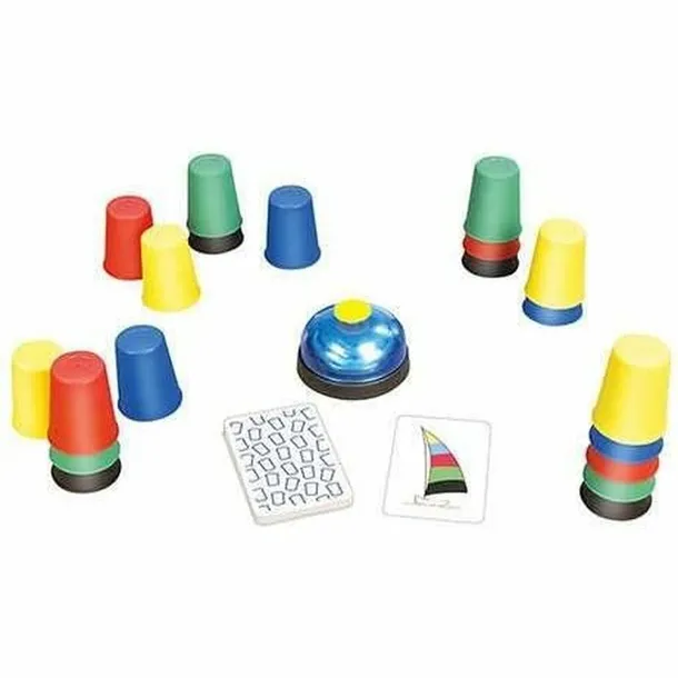 gra-planszowa-gigamic-crazy-cups-fr-marka-inna