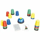 gra-planszowa-gigamic-crazy-cups-fr-marka-inna