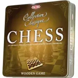 gra-planszowa-tactic-collection-classique-chess