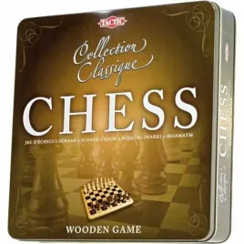 gra-planszowa-tactic-collection-classique-chess